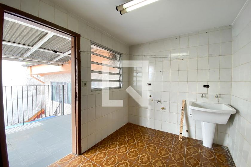 Casa, 4 quartos, 367 m² - Foto 33
