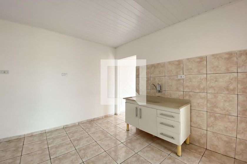 Casa, 4 quartos, 367 m² - Foto 45