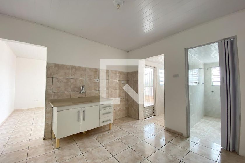 Casa, 4 quartos, 367 m² - Foto 47
