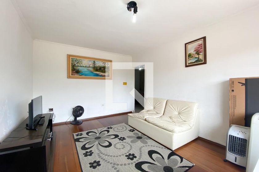 Casa, 4 quartos, 367 m² - Foto 3