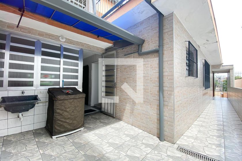 Casa, 4 quartos, 367 m² - Foto 30