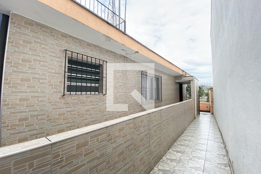 Casa, 4 quartos, 367 m² - Foto 36