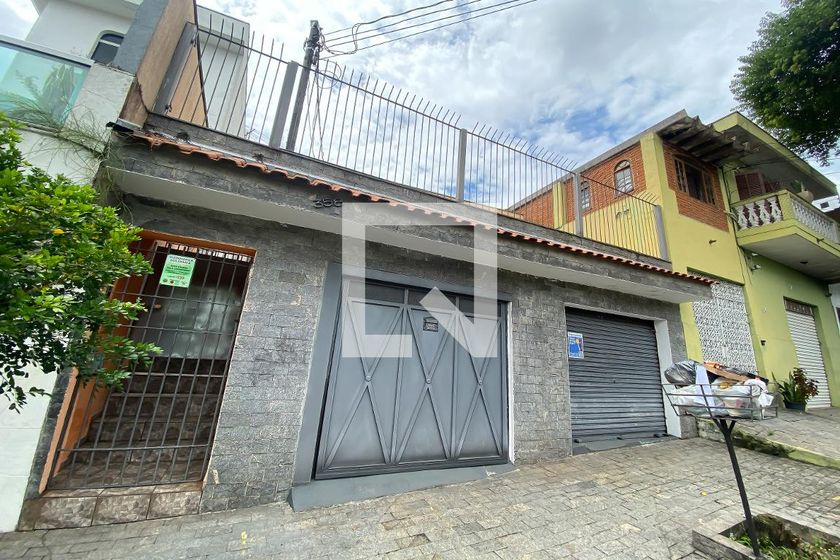 Casa, 4 quartos, 367 m² - Foto 65
