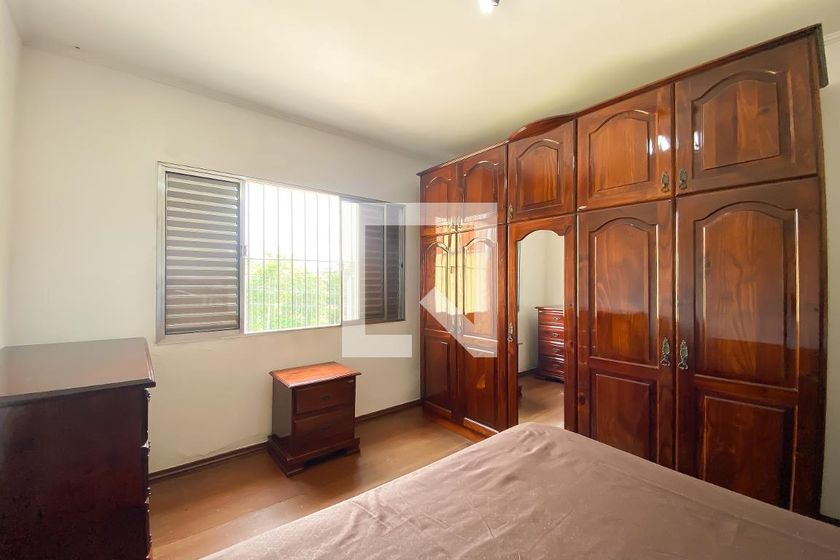 Casa, 4 quartos, 367 m² - Foto 8