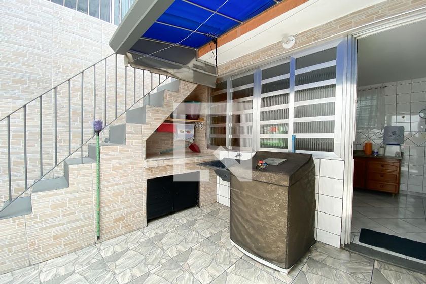Casa, 4 quartos, 367 m² - Foto 29