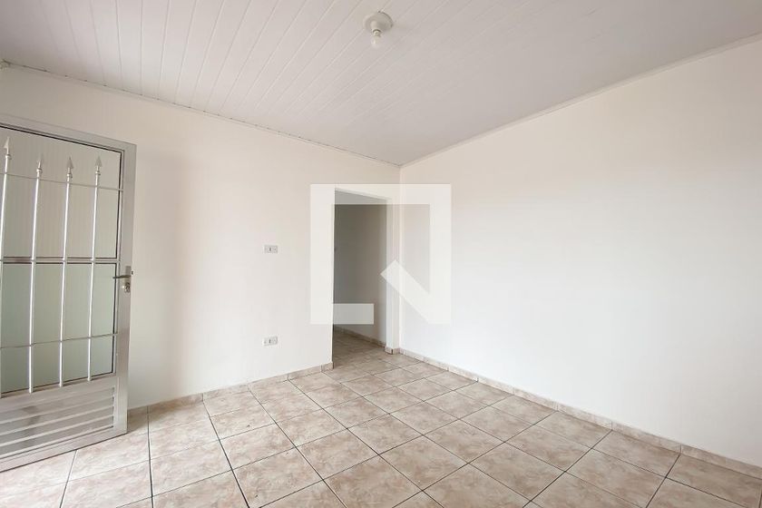 Casa, 4 quartos, 367 m² - Foto 39