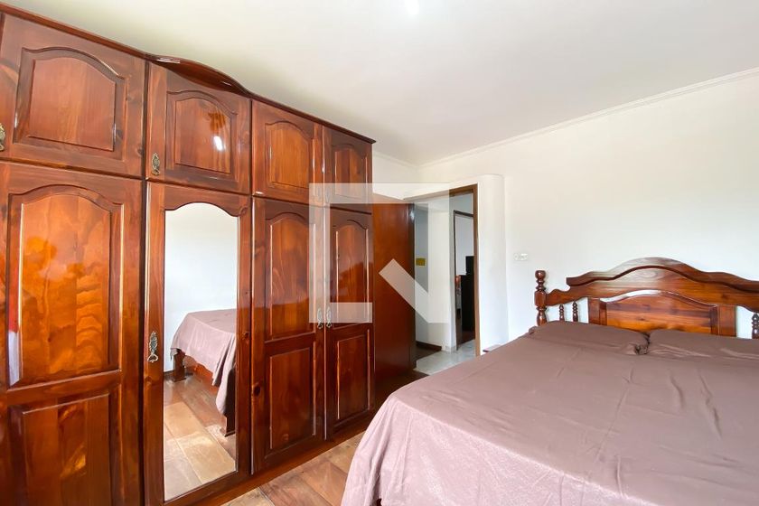 Casa, 4 quartos, 367 m² - Foto 7