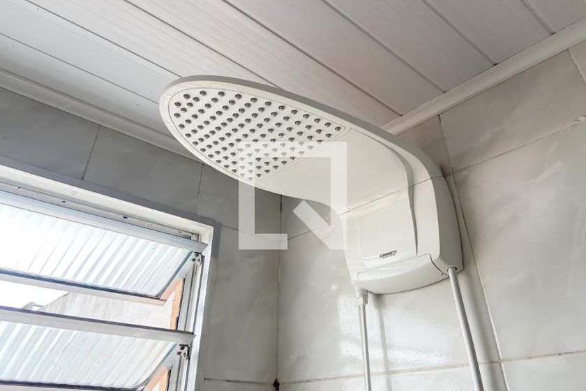 Casa, 4 quartos, 367 m² - Foto 55