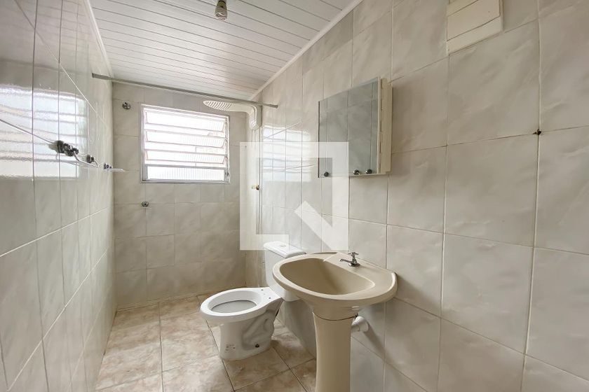 Casa, 4 quartos, 367 m² - Foto 53