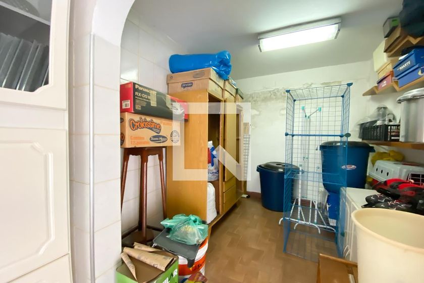 Casa, 4 quartos, 367 m² - Foto 32