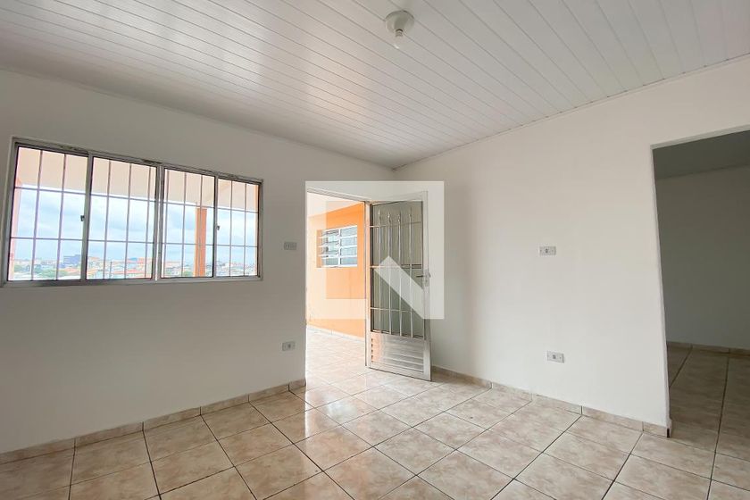 Casa, 4 quartos, 367 m² - Foto 37
