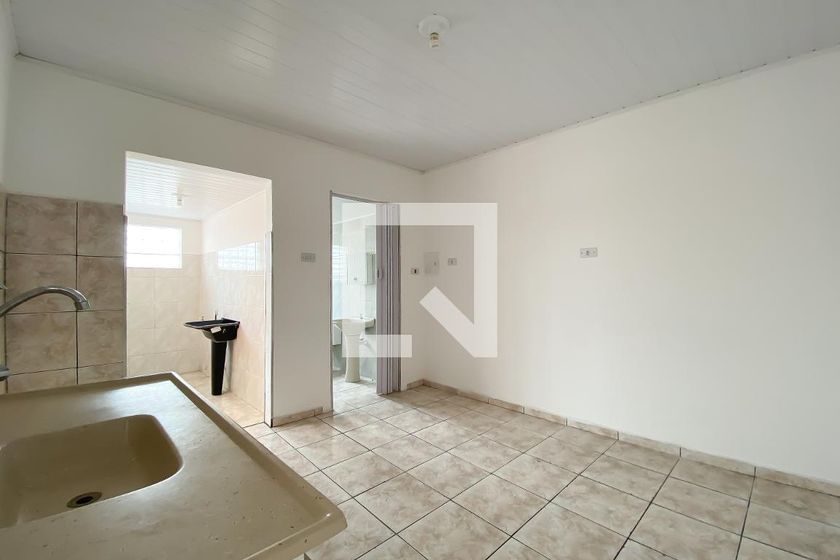 Casa, 4 quartos, 367 m² - Foto 46