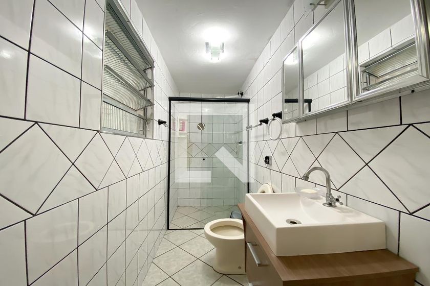 Casa, 4 quartos, 367 m² - Foto 14