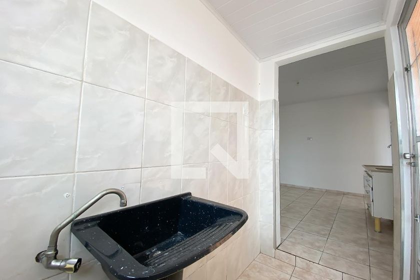Casa, 4 quartos, 367 m² - Foto 48