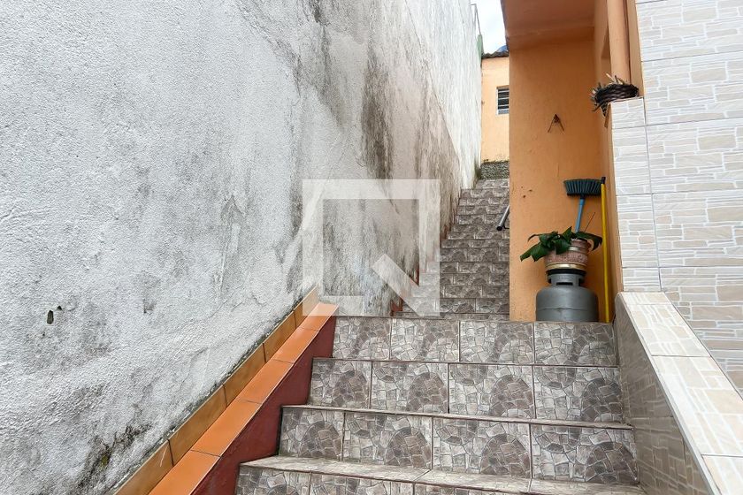 Casa, 4 quartos, 367 m² - Foto 61