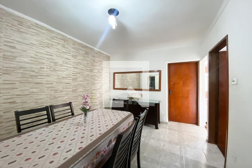 Casa, 4 quartos, 367 m² - Foto 20