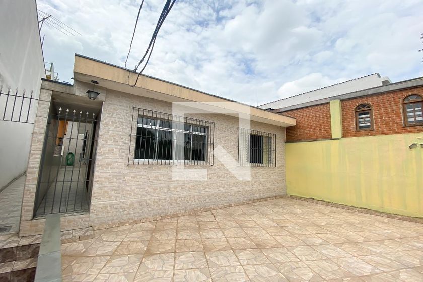 Casa, 4 quartos, 367 m² - Foto 59
