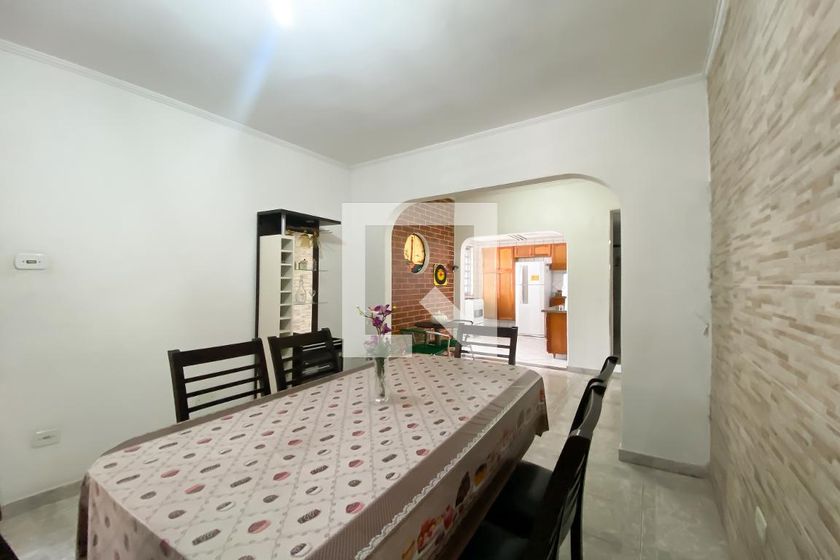 Casa, 4 quartos, 367 m² - Foto 19
