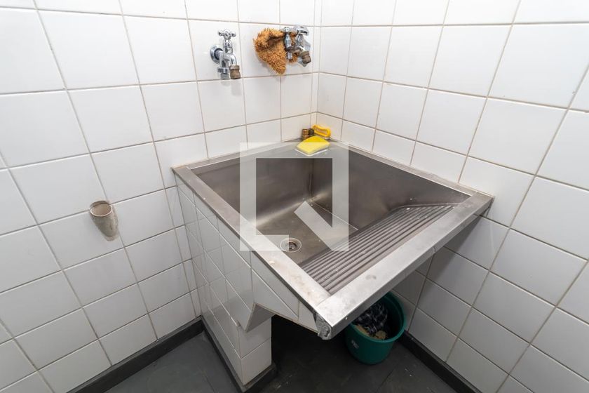 Casa, 4 quartos, 130 m² - Foto 117