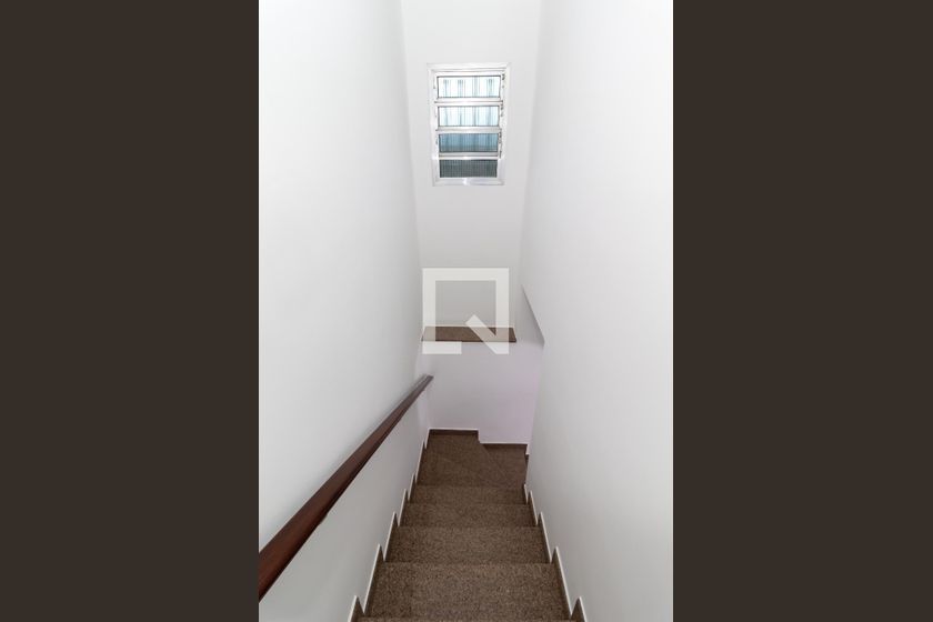 Casa, 4 quartos, 130 m² - Foto 77