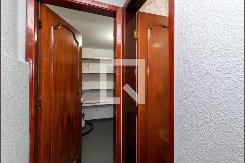Casa, 4 quartos, 130 m² - Foto 119