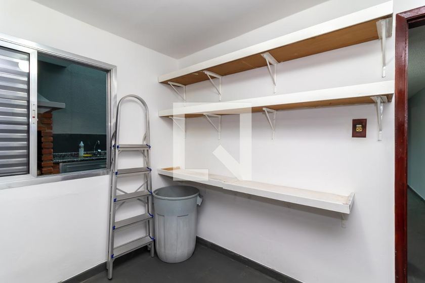 Casa, 4 quartos, 130 m² - Foto 125