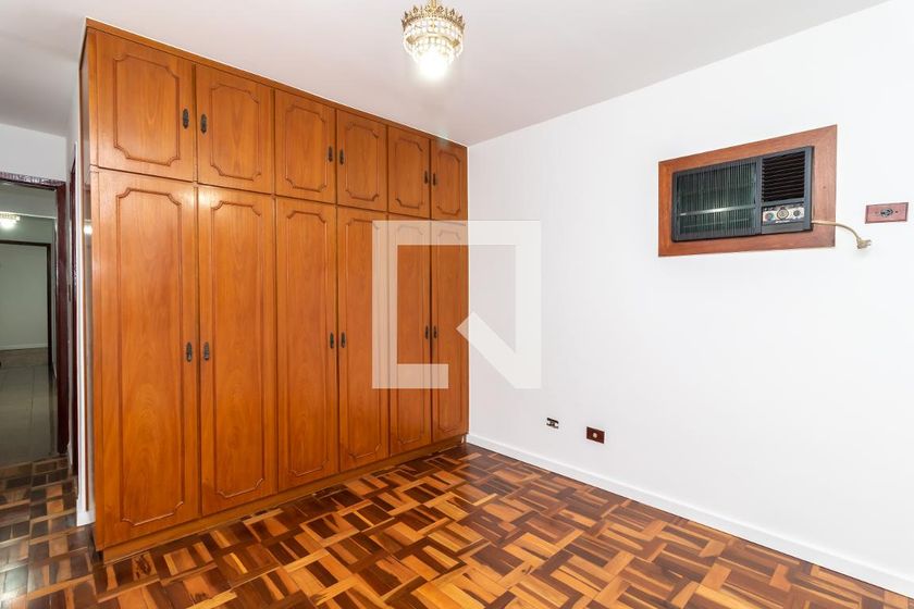 Casa, 4 quartos, 130 m² - Foto 21