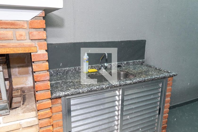 Casa, 4 quartos, 130 m² - Foto 143