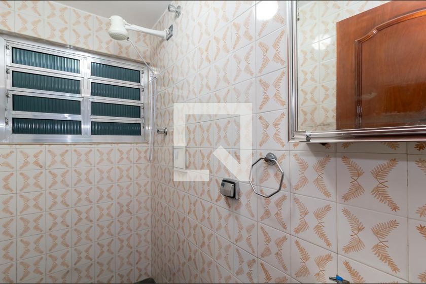 Casa, 4 quartos, 130 m² - Foto 131