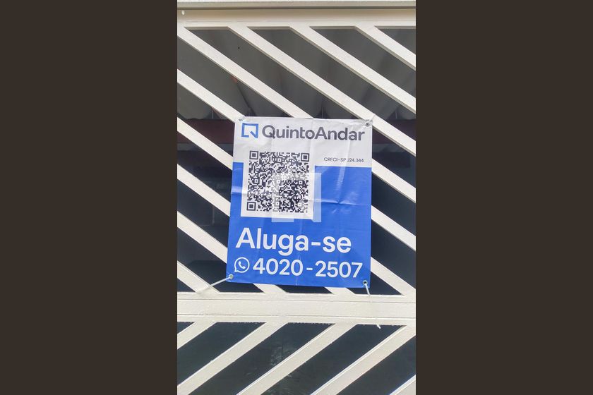 Casa, 4 quartos, 130 m² - Foto 165