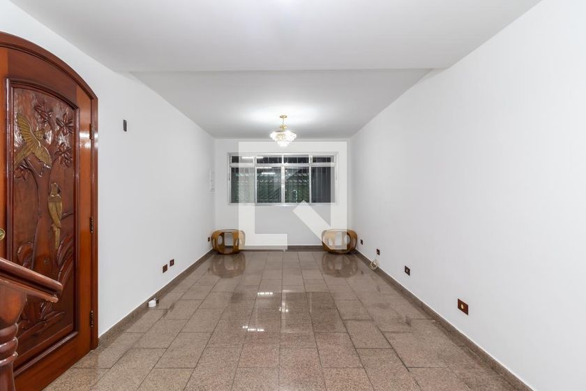 Casa, 4 quartos, 130 m² - Foto 13