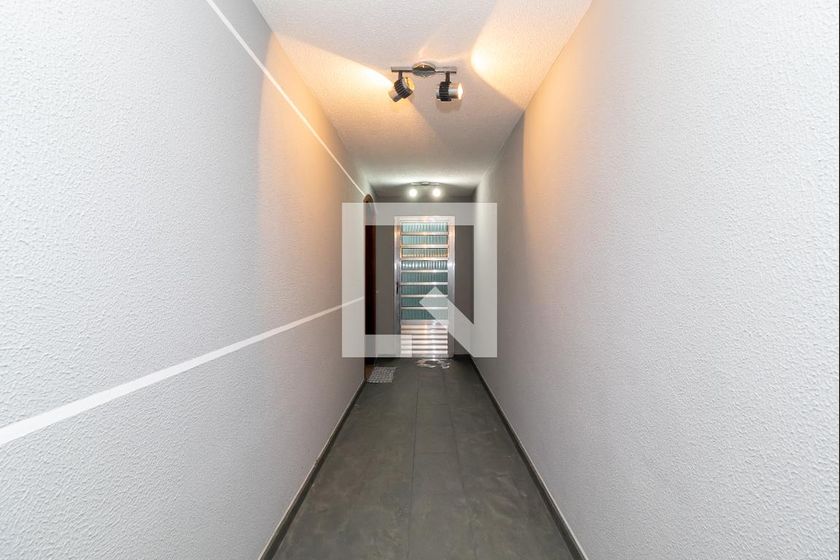 Casa, 4 quartos, 130 m² - Foto 149