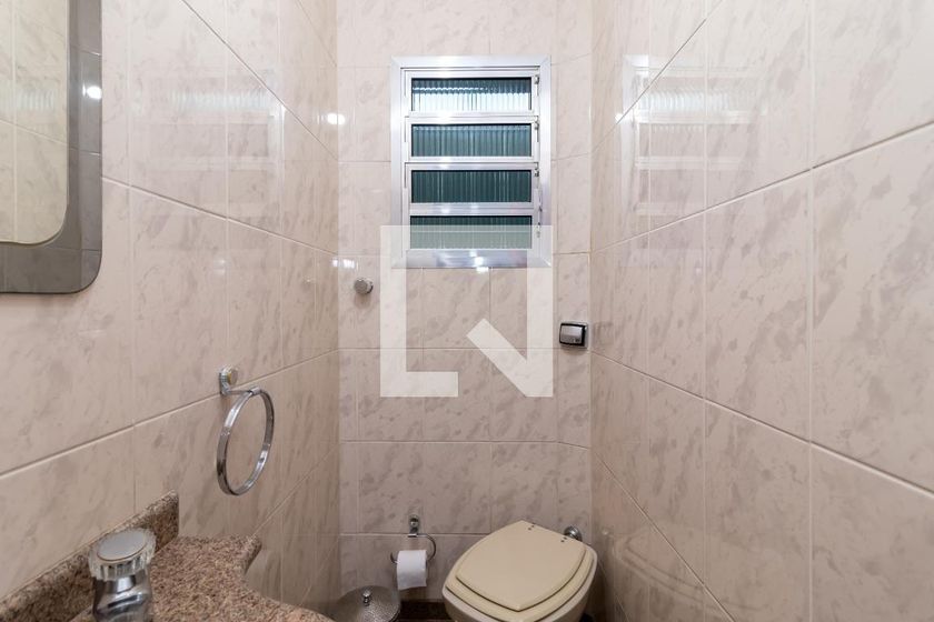 Casa, 4 quartos, 130 m² - Foto 85