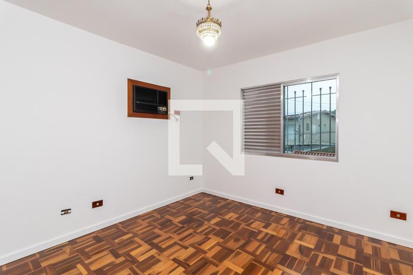 Casa, 4 quartos, 130 m² - Foto 15