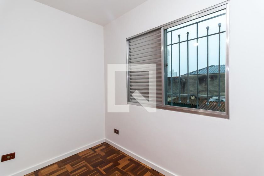 Casa, 4 quartos, 130 m² - Foto 51