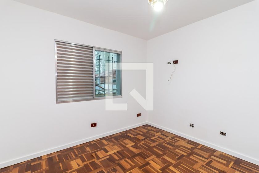 Casa, 4 quartos, 130 m² - Foto 19