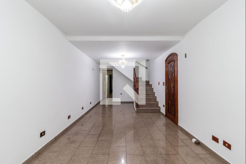 Casa, 4 quartos, 130 m² - Foto 11