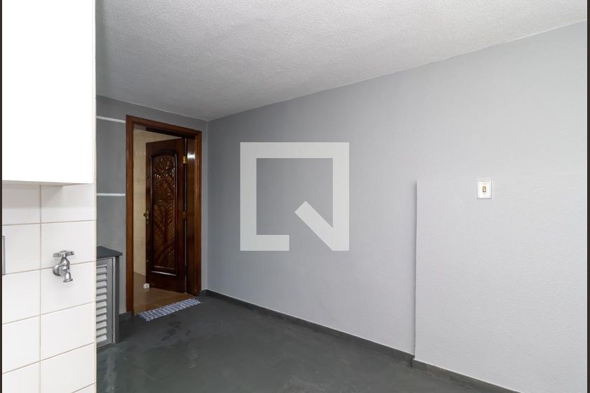 Casa, 4 quartos, 130 m² - Foto 109