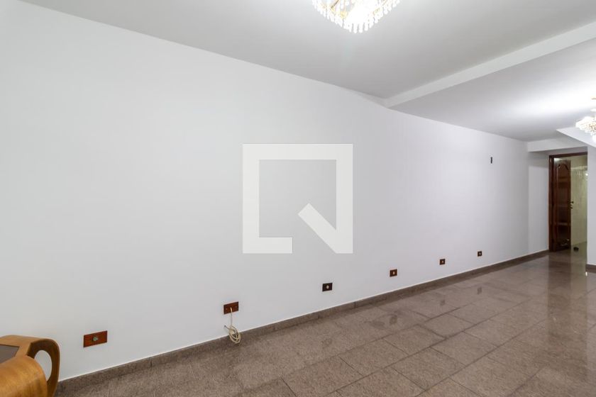 Casa, 4 quartos, 130 m² - Foto 7