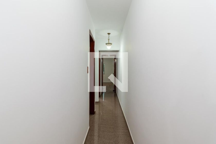 Casa, 4 quartos, 130 m² - Foto 75