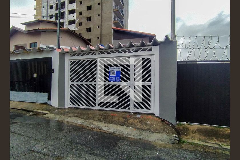 Casa, 4 quartos, 130 m² - Foto 159