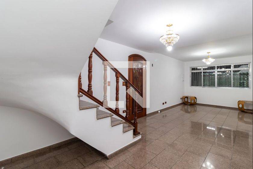 Casa, 4 quartos, 130 m² - Foto 9