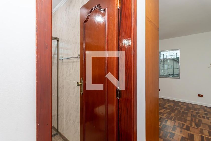 Casa, 4 quartos, 130 m² - Foto 27