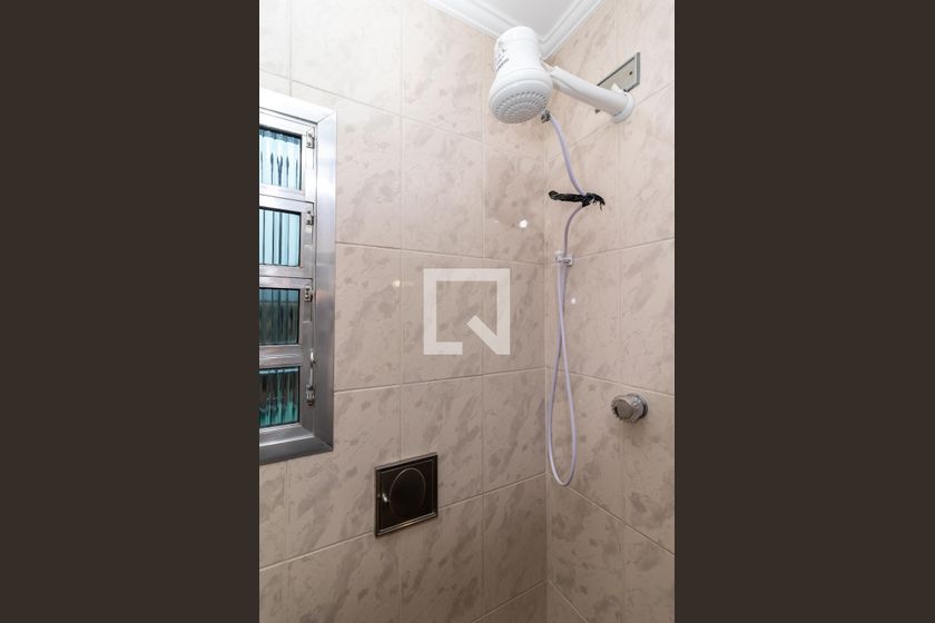 Casa, 4 quartos, 130 m² - Foto 71