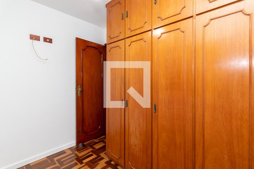 Casa, 4 quartos, 130 m² - Foto 53
