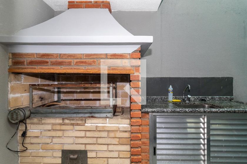 Casa, 4 quartos, 130 m² - Foto 129
