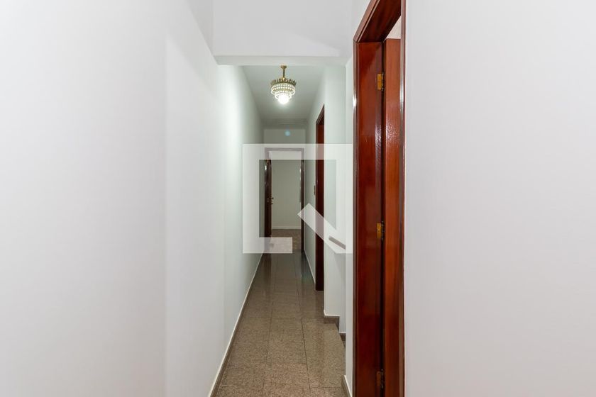 Casa, 4 quartos, 130 m² - Foto 73