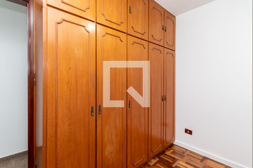 Casa, 4 quartos, 130 m² - Foto 57