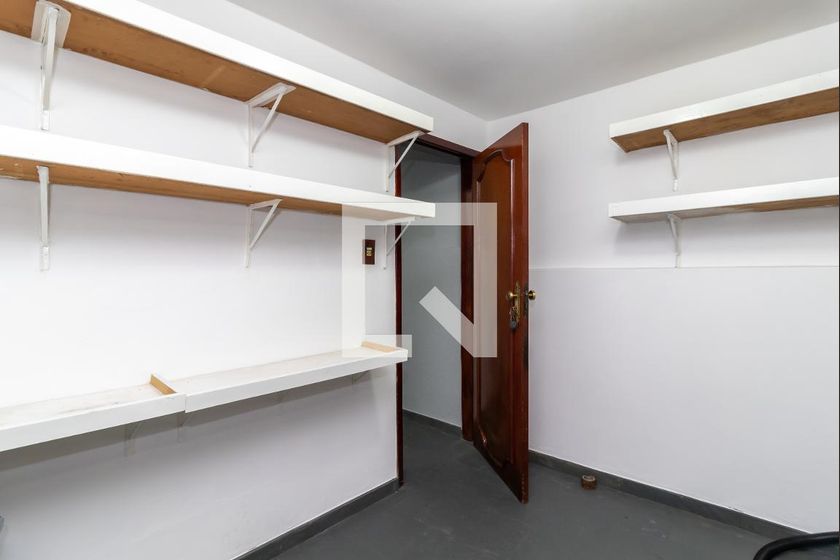 Casa, 4 quartos, 130 m² - Foto 123