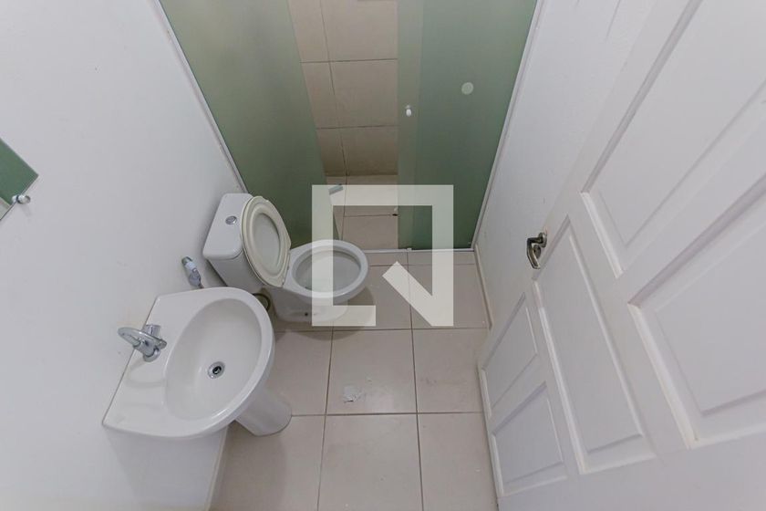 Casa à Venda - Jardim Flamboyant, 2 Quartos,  90 m2 em , Campinas - sp | SoloBR
